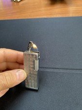 Ross gas lighter in - ross, very
