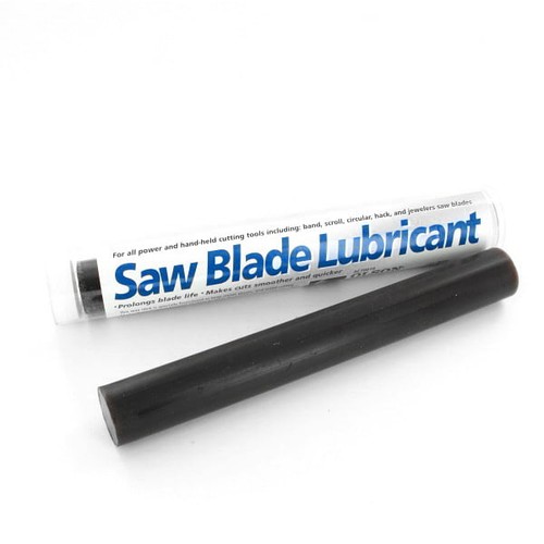 Scroll and fretsaw blade - and,