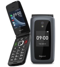 Gigaset GL7 Internet ready