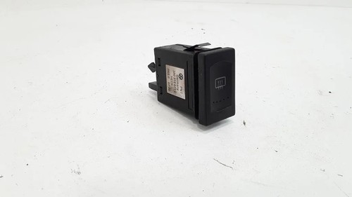 Passat 3b3 windscreen - b5,