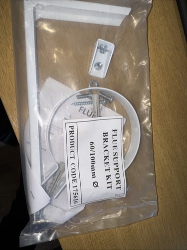 Worcester bosch flue - worcester,
