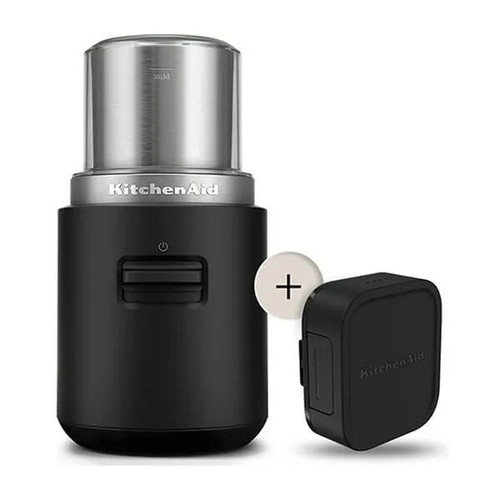 Kitchenaid cordless coffee - kitchenaid,