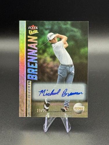 2026 fleer ultra michael - 2026,