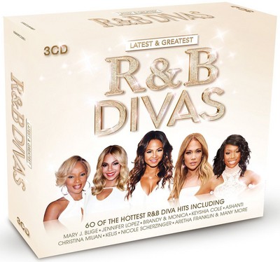 Various artists b - various, artists: