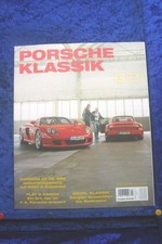 Porsche Klassik No. 33 959