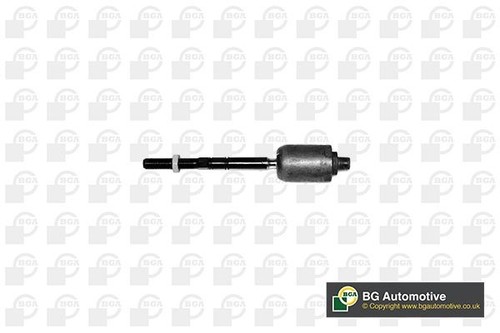 Inner tie rod fits - tie,