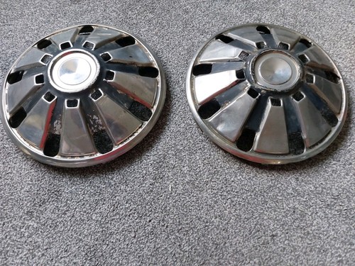 Toyota corona crown 13 - corona, 13"
