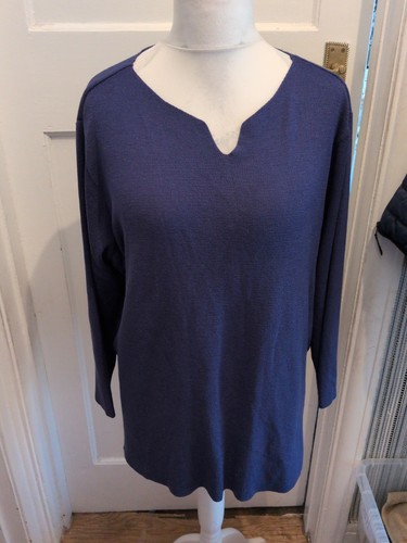 Marks and spencer indigo - and,