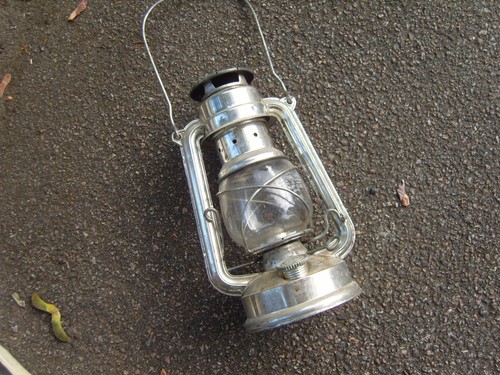 Original nier feuerhand 275 - nier,