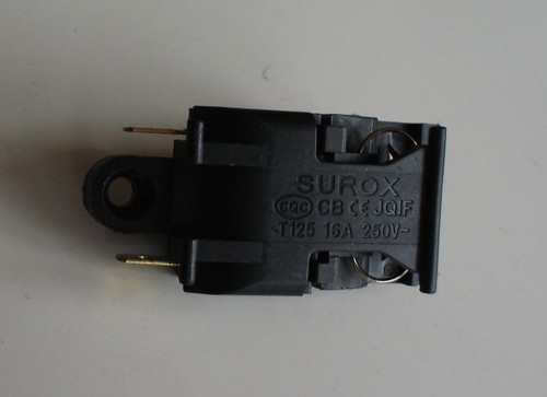 Replacement spare oem - /,
