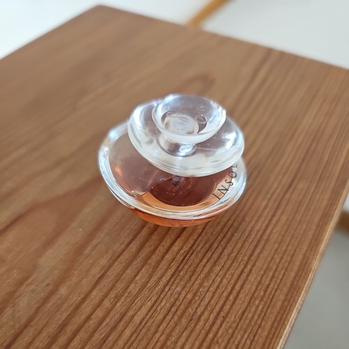 Guerlain insolence 5ml - guerlain,