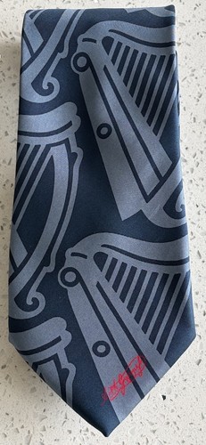 New all silk - all, guinness