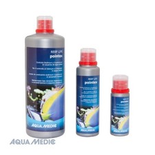 Aqua Medic REEF LIFE Pointex