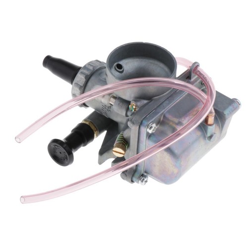 Carburetor carb assy - carb,