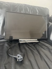 Toshiba 24WK3C63DB - 24" - LED HD Ready (Smart TV)