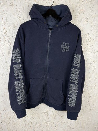Vintage west coast - west,
