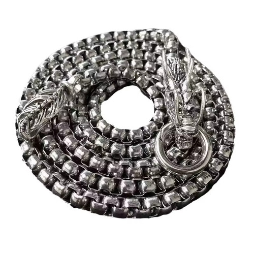 100cm self defence bracelet - 100cm, self-defence