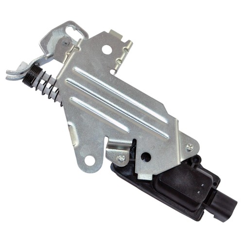 Fits ford fiesta fusion - ford, &