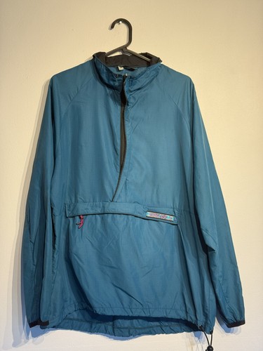 Vintage north cape technical - vintage,