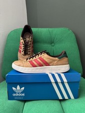 Adidas Consortium Munchen x