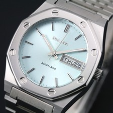 SUPER RARE SERVICED  BULOVA