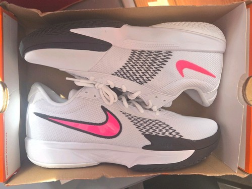 Nike air zoom cut - g.t.,