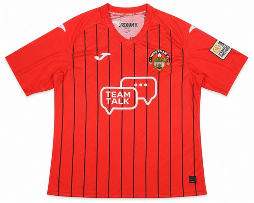 Greenock morton 2023 third - greenock, 2023/24