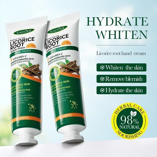 Pcs fast whitening dark - pcs,