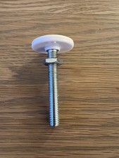 Genuine Lindam Stair Gate