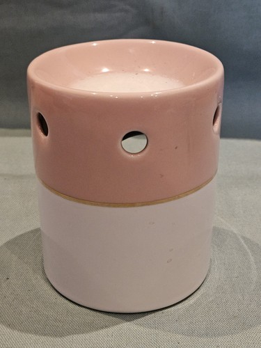 Yankee candle simply pastel - candle,