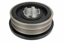 BTA E6B0002BTA Belt Pulley