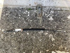 NEW GENUINE VW GOLF MK7 SEAT LEON AUTOMATIC DSG GEARSHIFT CABLE 5Q0713266AH