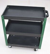 3 Tier Heavy Duty Metal Tool
