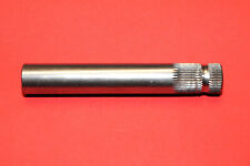 BSA TRIUMPH UK MADE T20 C15