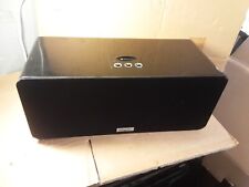 IWANTIT  IW900 iPhone/iPod