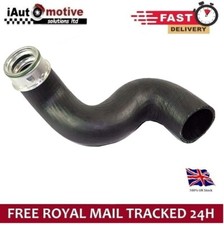 AUDI A4 B6 B7 A6 C5 1.9 2.0