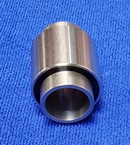 Yamaha 5x6 22226 - yamaha, 5x6-22226-00
