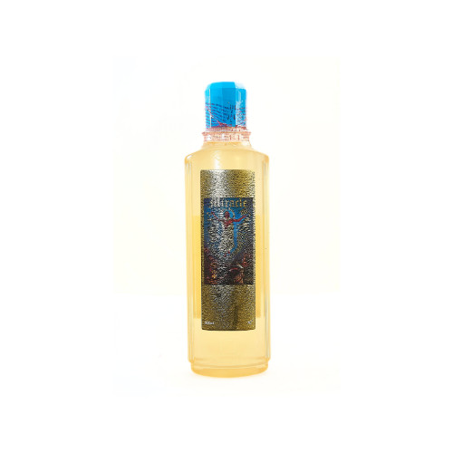 Miracle perfume original - perfume,