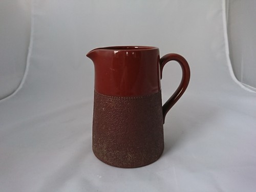 Vintage bourne denby stoneware - denby,