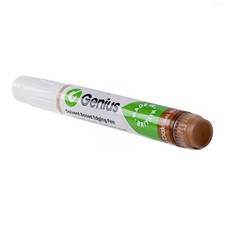 Genius touch pen for upvc - genius®,