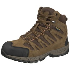 Pentagon Achilles XTR 6" Nubuck Boots Tactical Army Footwear Mens Terra Brown