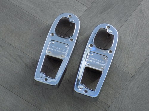 Sunbeam spare parts - sunbeam,