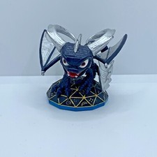 Skylanders Swap Force Figure