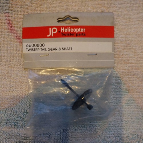 6600800 helicopter rc - 6600800,
