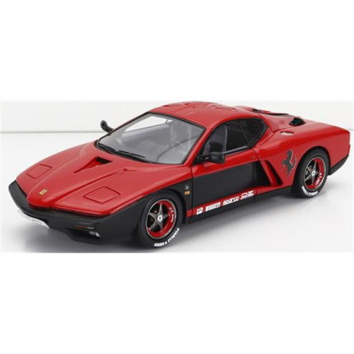 Kess scale ferrari zagato - 1:43,