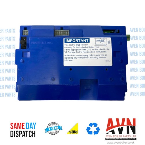 Ideal isar he24 he30 he35 - ideal, &