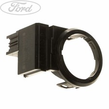 Genuine Ford Mondeo Mk4 Galaxy