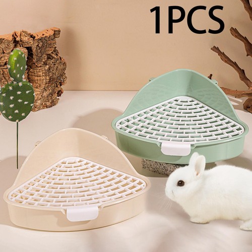 Medium rabbit litter - medium,