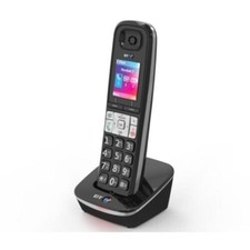 BT8500 Additional Handset