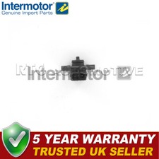 Intermotor MAP Intake Manifold